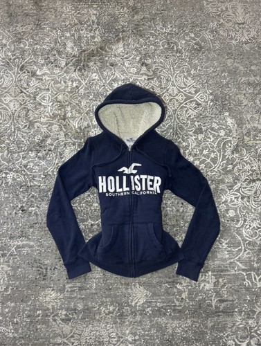 Hollister herren hoodie - herren,
