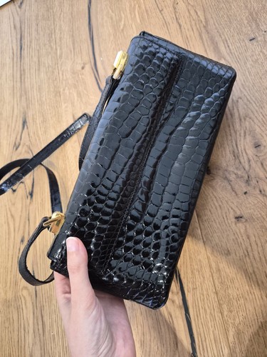Luxus designer damen - luxus,