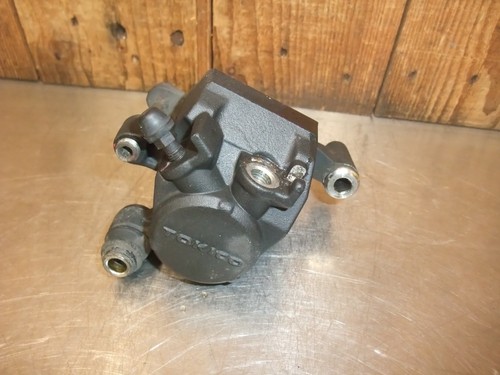Suzuki dl1050 strom rc - dl1050, xt