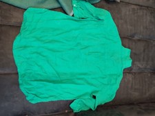 Leinen-Bluse/Tunika von Cecil