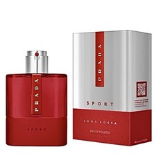 Prada luna rossa sport - luna,