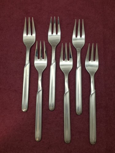 Wmf onda cromargan - wmf,