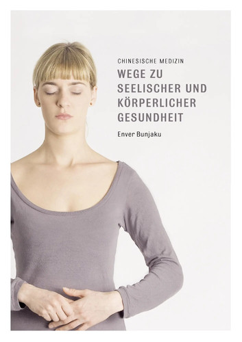 Wege seelischer und - zu,