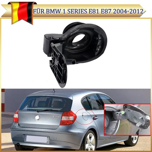 51177069449 für bmw 1er e81 - für,