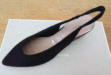 Sehr elegante festliche