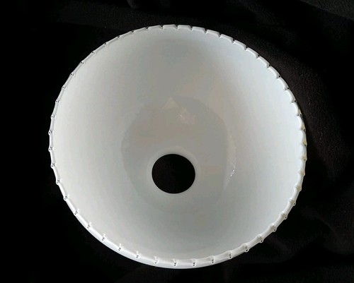 Lampenschirm berliner lampe - ,,