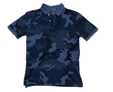Ralph Lauren Poloshirt