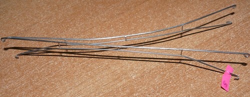 Eheim trollybus weiche für - eheim-trollybus,