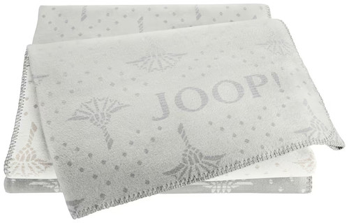Joop wohndecke 150x200 - wohndecke, cm