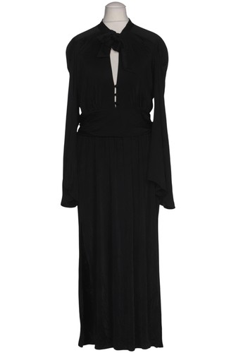 Versace collection kleid damen - kleid,