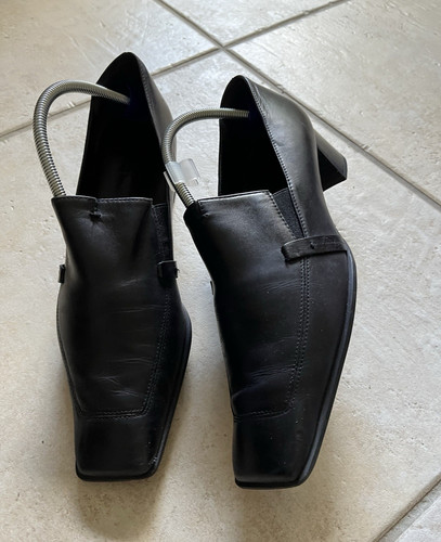 Högl damen slipper loafer - hÖgl,