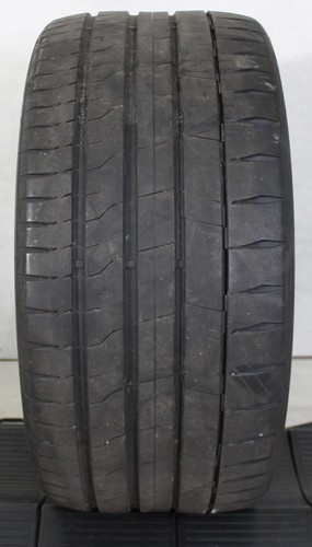 295 35r21 103y - 295/35r21,