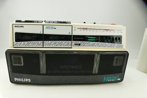 Philips 8304 02t moving - d, 8304/02t