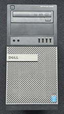 Dell OptiPlex 9020 MT Intel