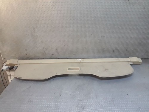 Ford mondeo 2007 - mondeo, iv