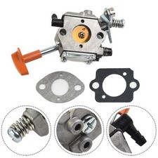 Für stihl vergaser - vergaser, fs88