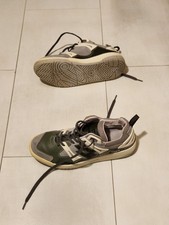Damir doma sneaker neu - doma,