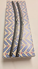 Stainless Steel Wiper Blades