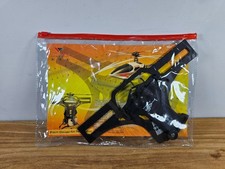 Walkera RC Modell Heli Hubschrauber Blade Pitch Gauge