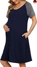 Kojooin nachthemd damen - ,
