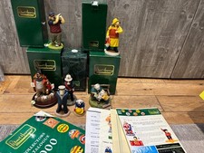 Robert Harrop Doggie People