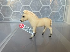 Schleich 13755 - Fjord Fohlen