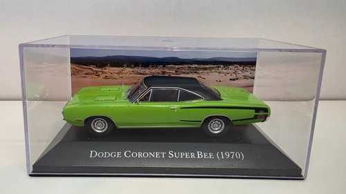 American cars dodge coronet - american,
