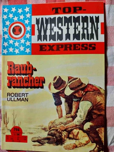 794 robert ullman - robert,