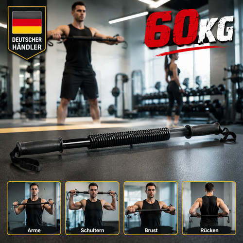 Profi königsfeder 60kg - profi,