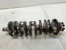 Volkswagen Transporter -