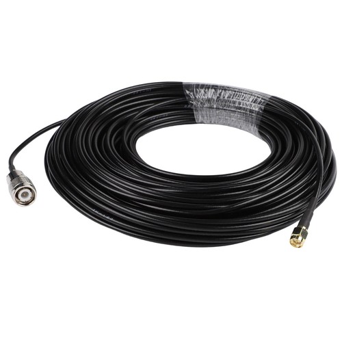 480wla hochleistungs aktiv - k-480wla,