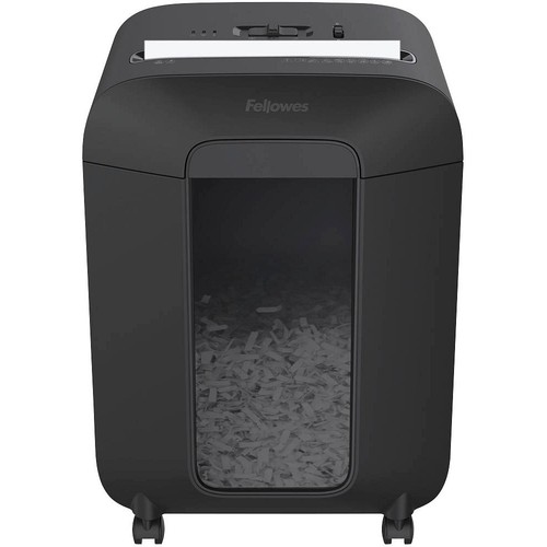 Aktion fellowes powershred - fellowes,