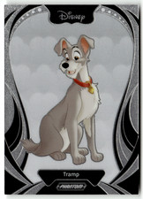 Kakawow Disney Phantom 2025