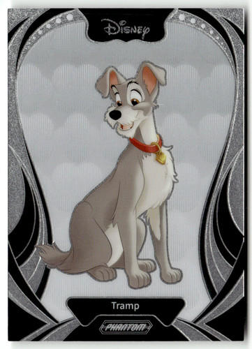 Kakawow disney phantom - phantom, 2025