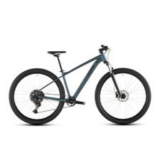 Aim pro 10v - 27,5, 100mm