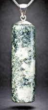 Stonehenge Blaustein Herz