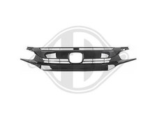 KÜHLERGRILL CIVIC für HONDA