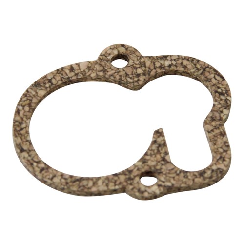 Schwimmerkammer dichtung kork - schwimmerkammer,