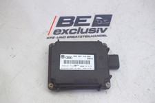 Audi A5 S5 8F 3.0 V6T