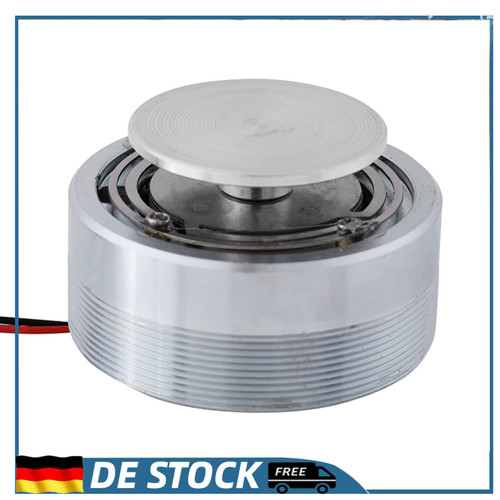 4ω zoll 25w 50mm - 4Ω,