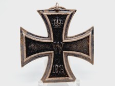 Eisernes Kreuz 2.Klasse