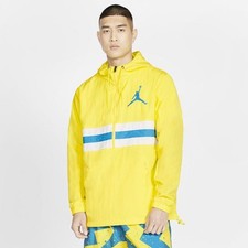 Nike Herren Trainings Jacke