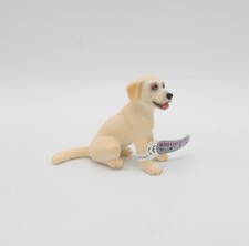 BULLYLAND  65434 Labrador