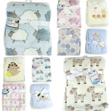 Weiche Baby Neugeborene