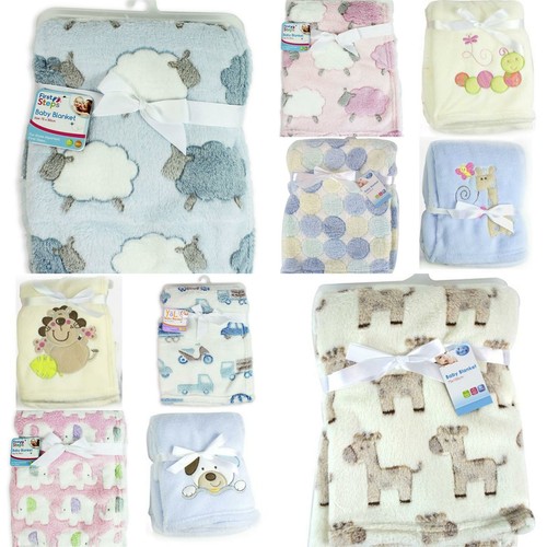 Weiche baby neugeborene - baby,