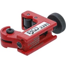 Rohrabschneider Kupferrohre