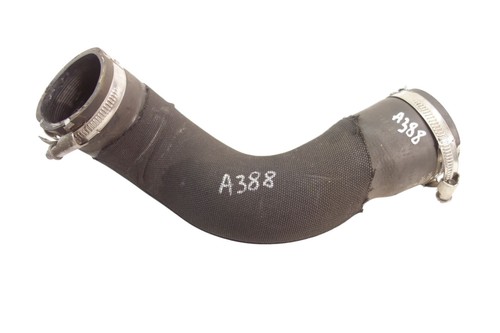 Audi 8ta 0 - 8ta, tdi