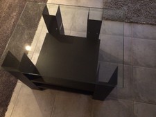 Tisch musterring - tv,