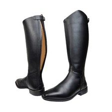 CAVALLO Reitstiefel Junior