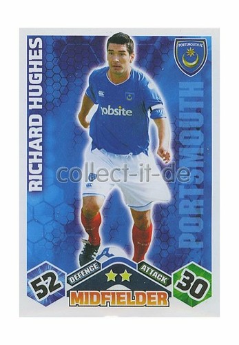 Match attax premier league - match,